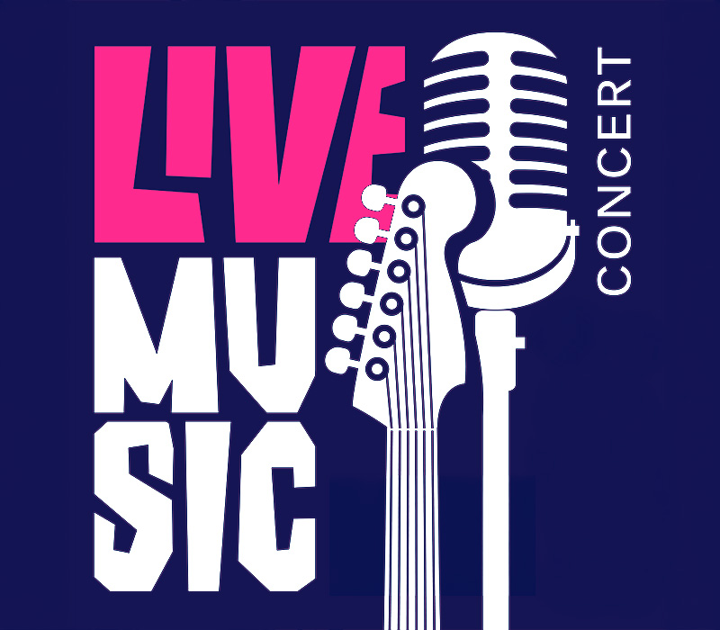 Musica dal vivo a Briançon