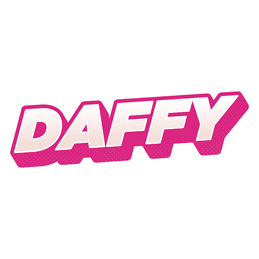 Daffy