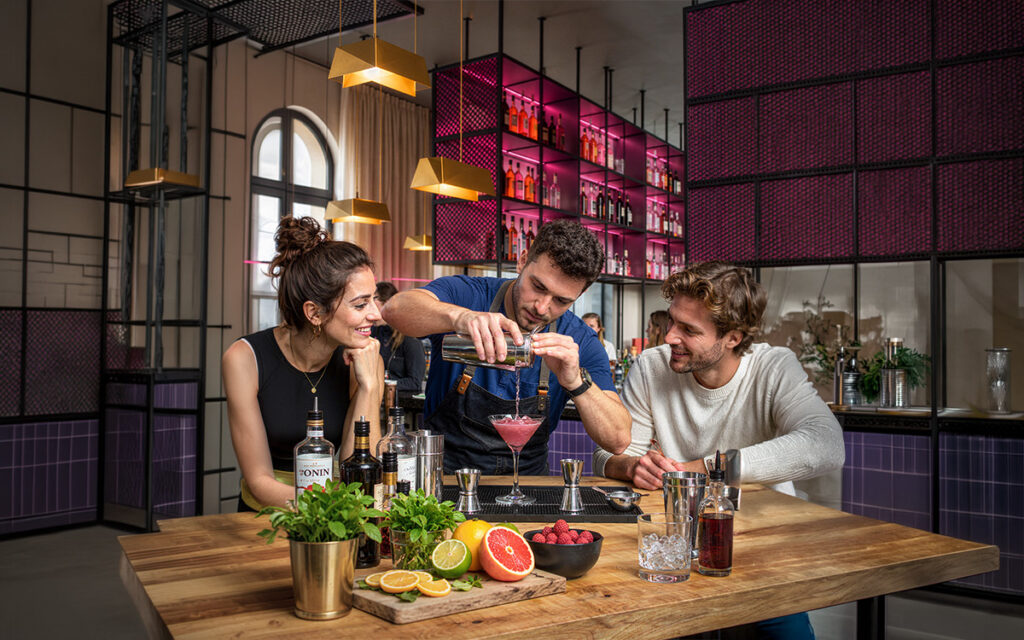 atelier-cocktail