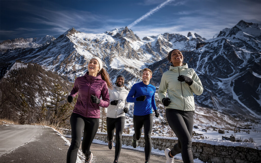 running-club-daffy