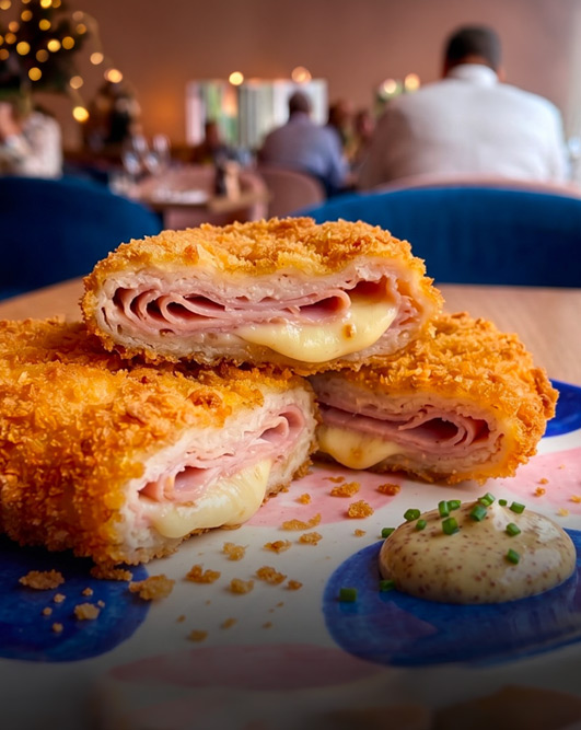 cordon-bleu-daffy